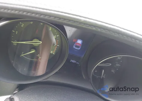 2019 Toyota C-Hr Le z USA, uszkodzony, nr VIN NMTKHMBX8KR069942